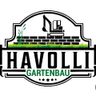 Havolli Gartenbau 