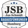 Pro Bau Hamburg