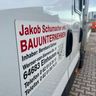 Jakob Schumacher oHG