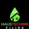 Haustechnik-Filipe
