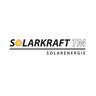 SolarKraft-TM GmbH