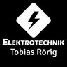 Tobias Rörig Elektrotechnik