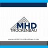 MHD Bau