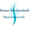Barner Haustechnik