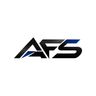 Amelang Facility Solutions