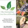 CKu Gartenpflege 