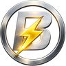 Bach Elektrotechnik