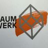 Sonya Dreikausen Raumwerk Schreinerei