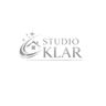 Studio Klar - Anna Wal