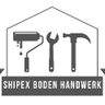 SHIPEX BODEN HANDWERK