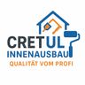 Cretul Mihai-Daniel