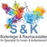 S&K Raumausstatter UG