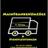 Mainfrankenumzüge 