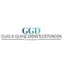Glas & Glanz Dienstleistungen 