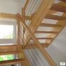 Treppen -und Innenausbau E. Wicker