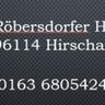 Lohnunternehmen Kemmer