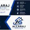 Allaraj Servics
