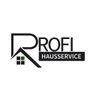 Profi Hausservice