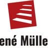 Montage- und Verlegeservice Müller