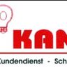 Elektro Kanz GmbH