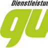 Dienstleistungsbetrieb Gust GmbH
