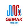 GEMAK THERM GmbH