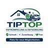 Tip Top