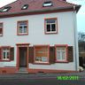 Stuckateurmeisterbetrieb Welsch