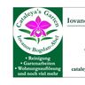 Cataleya's Garten