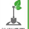 Galabau Aslama