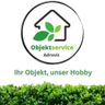 Objektservice Adrovic