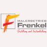 Malerbetrieb Frenkel