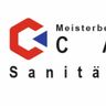 Cakir Sanitär & Heizung