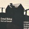 Ermal Muhaj