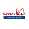 UZU Tief-und Galabau GmbH