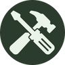 Heim & Helfer Handwerksservice