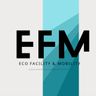 Eco Facility & Mobility Dienstleistungen