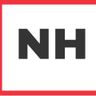 NH Montageservice Nico Hagedorn