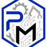 Philipp Mühlbauer Handwerkstechnik