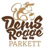 Denis Rogge Parkett