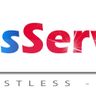 DustlesService GmbH