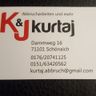Kurtaj