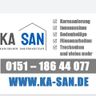 Karlsruher Sanierungstem 