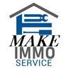 MaKe ImmoService