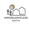 Immobilienpflege Bozyk