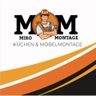 Miro Montage