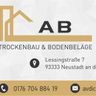 AB Trockenbau-Bodenbeläge 