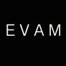 E V A M