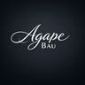 Agape