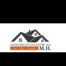 Immobiliensanierung M.H.